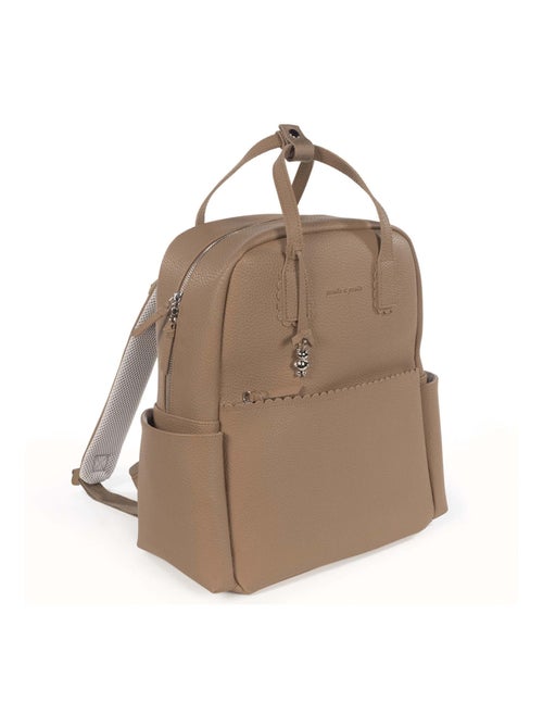 Zaino fasciatoio icon | Pasito a pasito - Kiabi