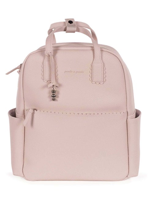 Zaino fasciatoio icon | Pasito a pasito - Kiabi