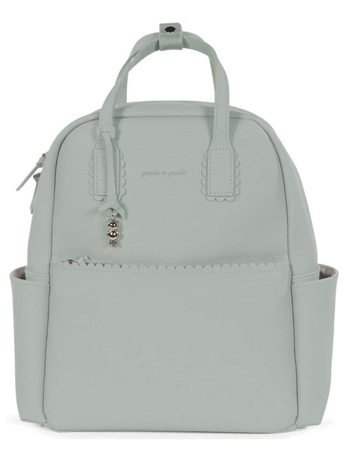 Zaino fasciatoio icon | Pasito a pasito - Kiabi