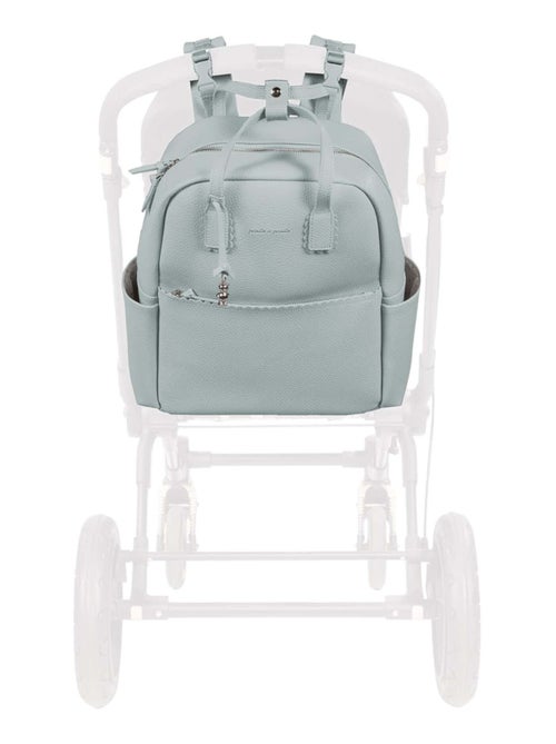 Zaino fasciatoio icon | Pasito a pasito - Kiabi