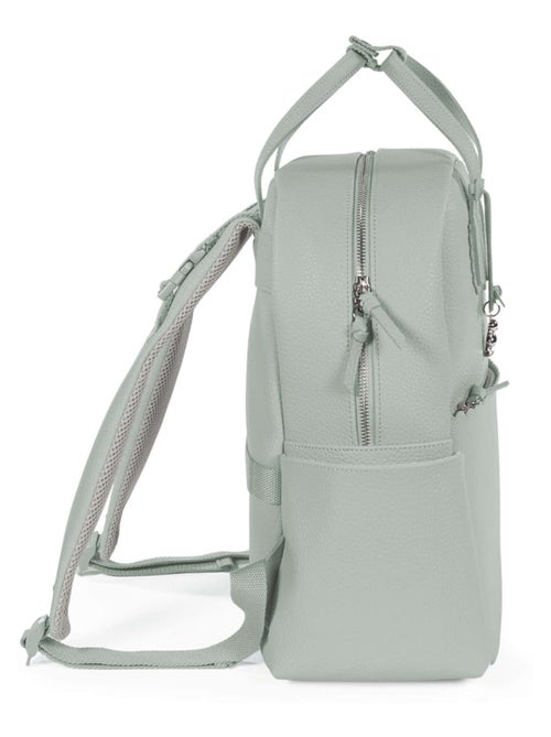 Zaino fasciatoio icon | Pasito a pasito - Kiabi