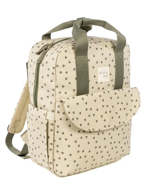 Zaino fasciatoio | Walking Mum - Kiabi