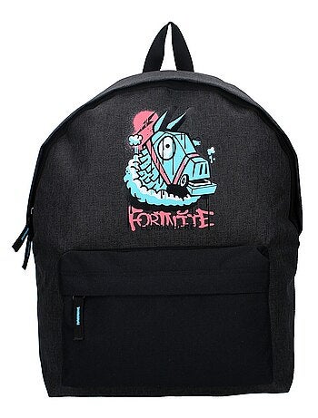 Zaino FORTNITE