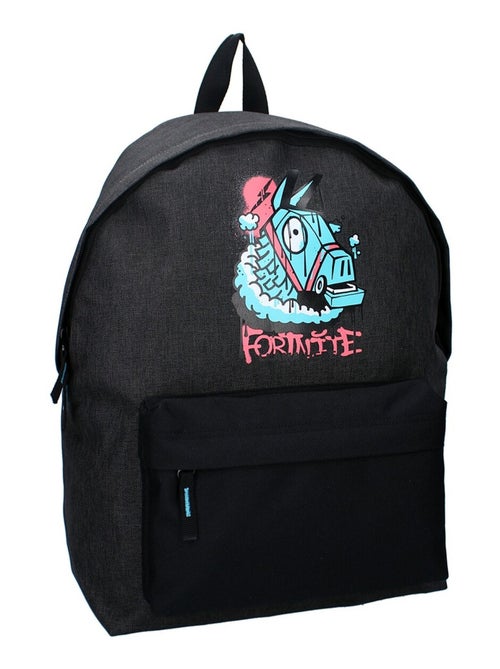 Zaino FORTNITE - Kiabi