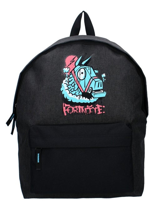 Zaino FORTNITE - Kiabi