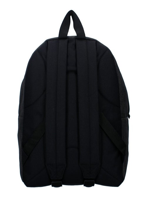 Zaino FORTNITE - Kiabi