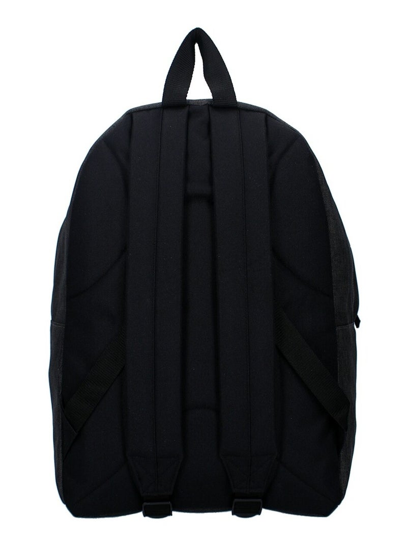 Zaino FORTNITE Grigio - Kiabi