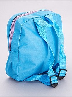 Zaino 'Frozen 2' - Kiabi