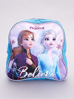Zaino 'Frozen 2' - Kiabi