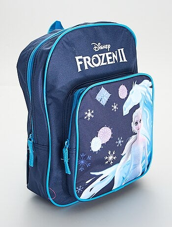 Zaino 'Frozen' - Kiabi