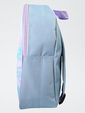 Zaino 'Frozen'