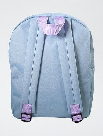 Zaino 'Frozen'
