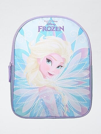 Zaino 'Frozen'