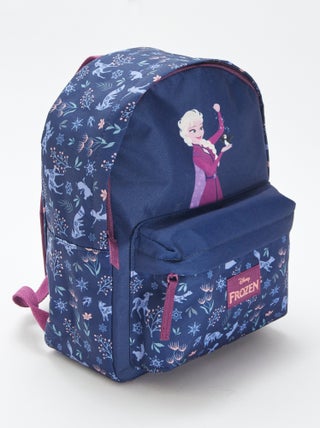 Zaino 'Frozen' di 'Disney'