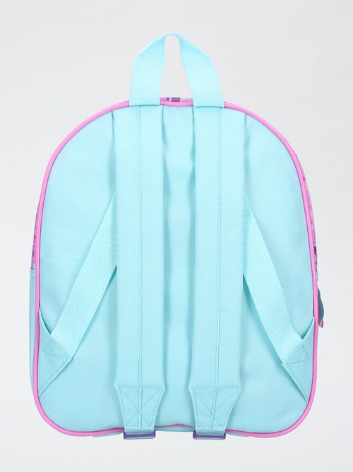 Zaino 'Gabby's Dollhouse' - Kiabi