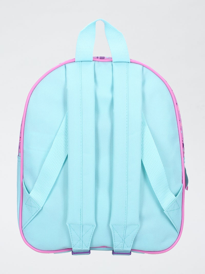 Zaino 'Gabby's Dollhouse' Rosa - Kiabi