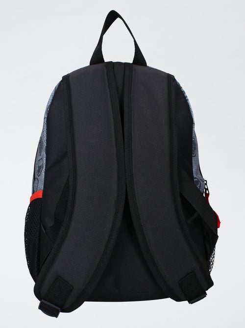 Zaino grande 'Avengers' - Kiabi