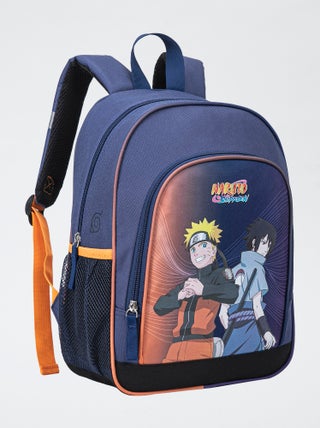 Zaino grande 'Naruto'