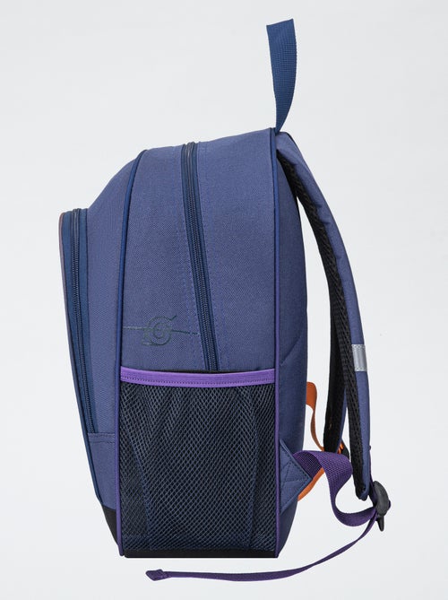 Zaino grande 'Naruto' - Kiabi