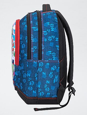 Zaino grande 'One Piece'