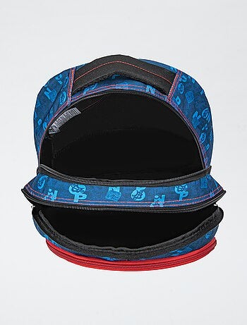 Zaino grande 'One Piece'