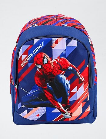 Zaino grande 'Spider-Man'