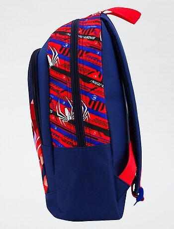 Zaino grande 'Spider-Man'
