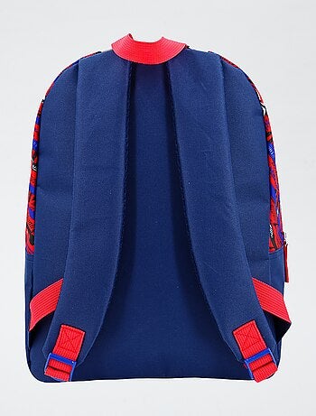 Zaino grande 'Spider-Man'