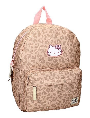 Zaino HELLO KITTY