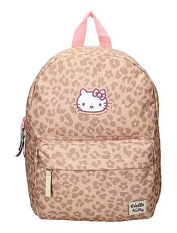 Zaino HELLO KITTY