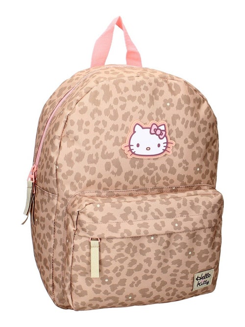 Zaino HELLO KITTY - Kiabi