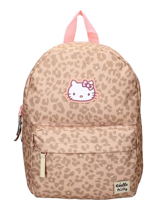 Zaino HELLO KITTY - Kiabi