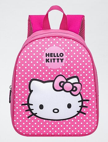 Zaino 'Hello Kitty'