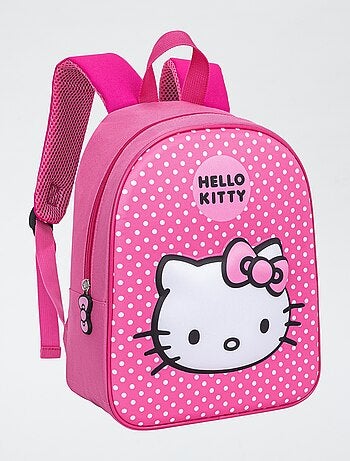 Zaino 'Hello Kitty'