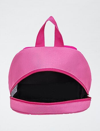 Zaino 'Hello Kitty'