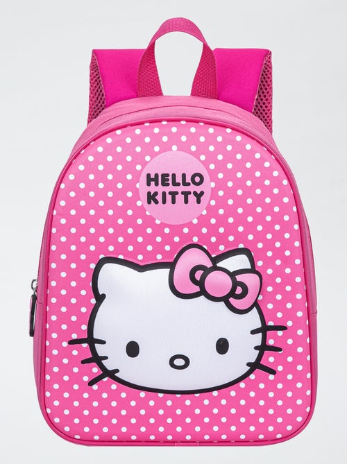 Zaino 'Hello Kitty' - Kiabi