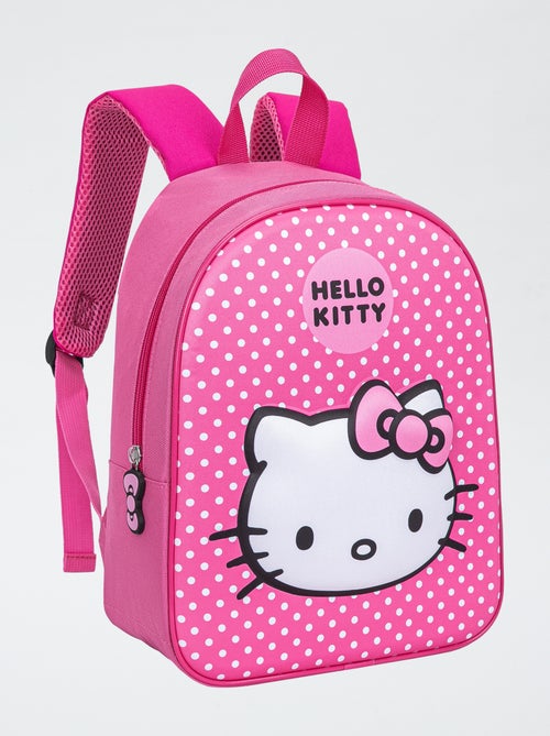 Zaino 'Hello Kitty' - Kiabi