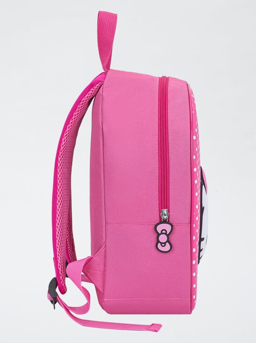 Zaino 'Hello Kitty' - Kiabi