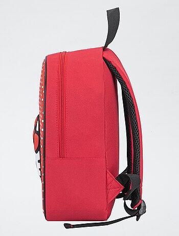 Zaino "Hello Kitty