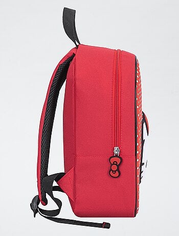 Zaino "Hello Kitty