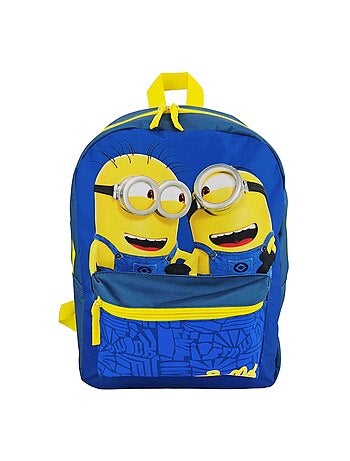 Zaino 'I Minions'