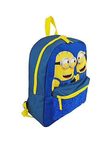 Zaino 'I Minions'
