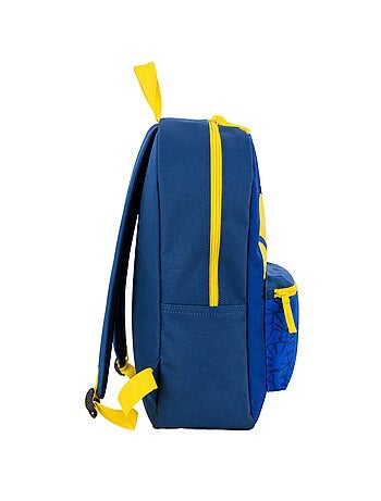 Zaino 'I Minions'