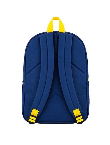 Zaino 'I Minions'