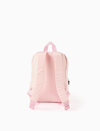 Zaino imbottita minnie mouse