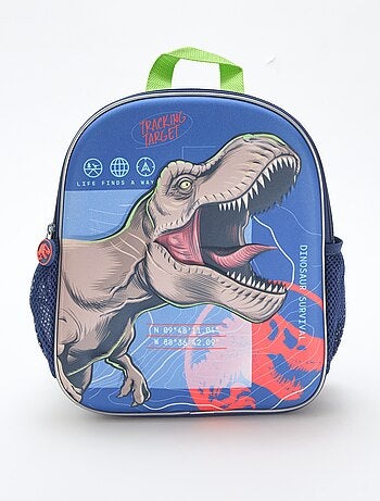 Zaino 'Jurassic World'