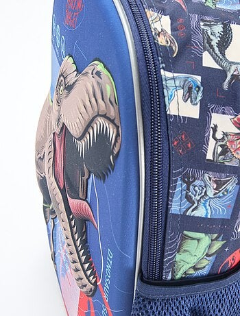 Zaino 'Jurassic World'