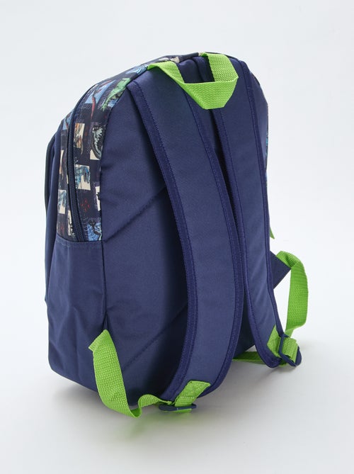 Zaino 'Jurassic World' - Kiabi