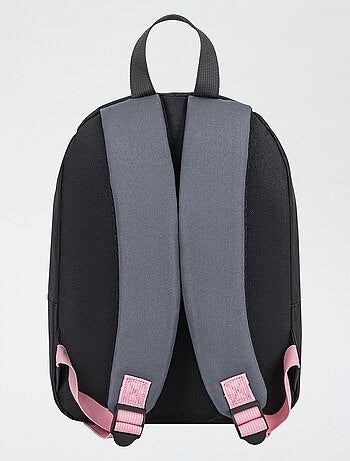 Zaino 'Kuromi' 'Hello Kitty'