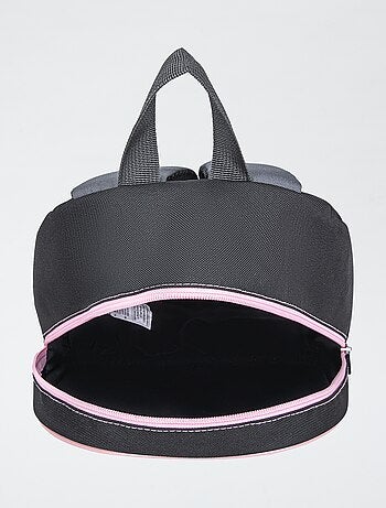 Zaino 'Kuromi' 'Hello Kitty'